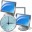 Time Watch(網(wǎng)絡時間同步軟件)