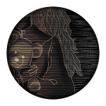 索菲亞的噩夢手游(Sophias Nightmare)