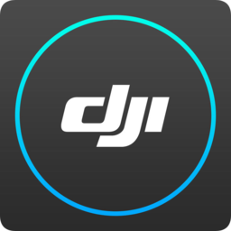 大疆DJI調(diào)參助手app