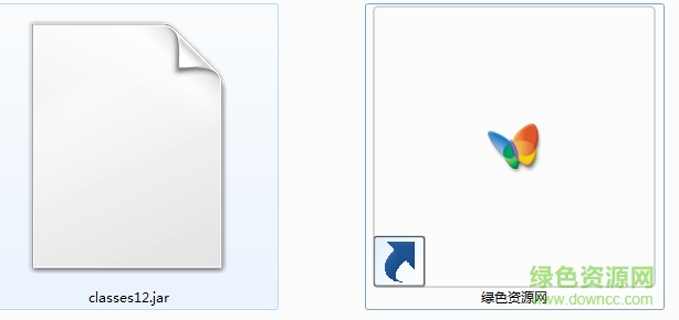 oracle10g驅(qū)動jar包 官方免費版 0