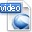 linux最全的需要oracle11g的rpm包