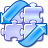Patch Factory(補(bǔ)丁制作)