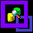GiPo_DB_Utilities(數(shù)據(jù)庫操作工具)