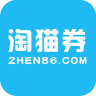 淘貓券客戶端