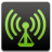 wifi熱點(diǎn)構(gòu)建軟件(WlanRoute)