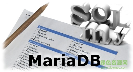 MariaDB(數(shù)據(jù)庫管理系統(tǒng)10系列)  0