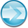 MySQL GUI Tools中文版