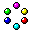 pinginfoview 64位
