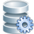 SQL數(shù)據(jù)庫管理工具(Richardson Software RazorSQL)