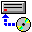 Entegra for SQL Server(數(shù)據(jù)庫管理)