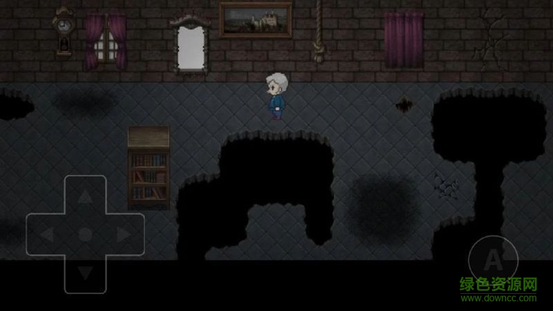 從狙擊中逃離手游(snipe) v1.0 安卓無限金幣版 1