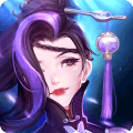 九游版有仙氣手游
