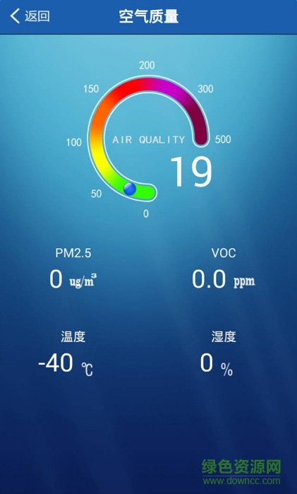 海爾魔方app
