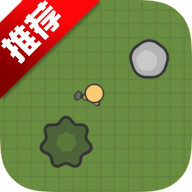 zombs.io漢化