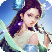 戰(zhàn)國聯(lián)盟手游