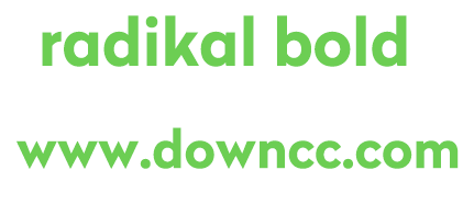 radikal bold