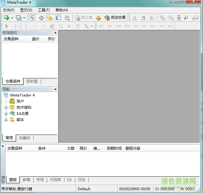 tickstory1.86