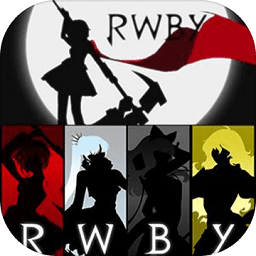 rwby游戲嗶哩嗶哩