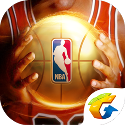 最強(qiáng)nba國(guó)際版