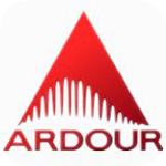 ardour開源編曲