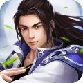 百度游戲武動九天