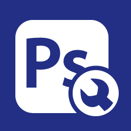 psd修復工具(Remo Repair PSD)