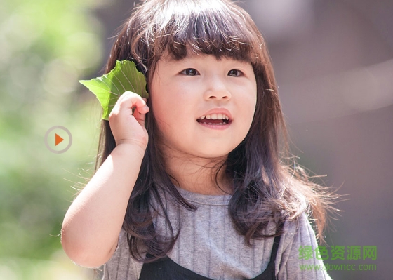開(kāi)貝調(diào)色軟件x8		 含兒童版和婚紗版 0