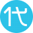 億企代賬平臺(tái)陜西版(記賬報(bào)稅軟件)