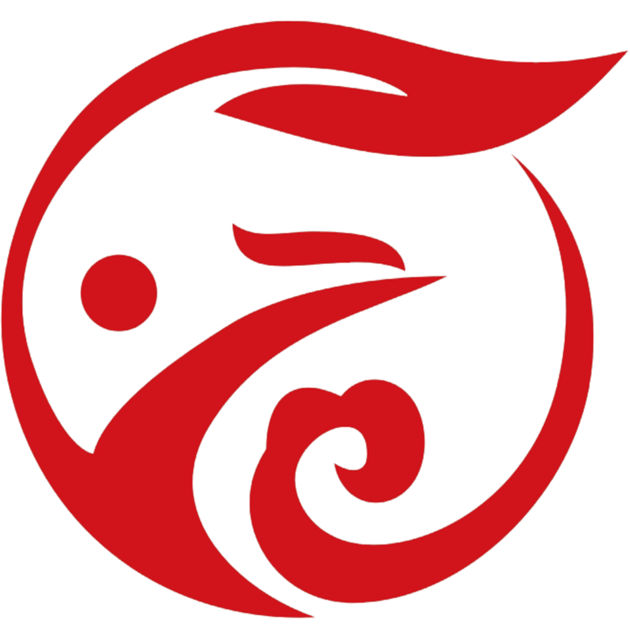 茶和天下
