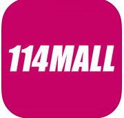 電信114mall翼購商城