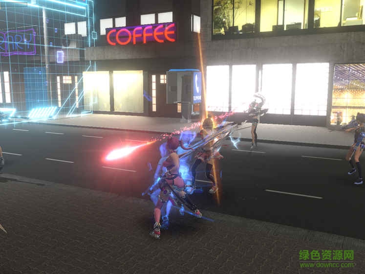 初體計劃內購 v1.0.0 安卓免費版 0