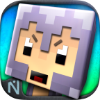文明建造者(CivCrafter)