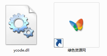 c# ycode.dll  0