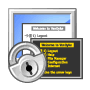 securecrt for mac漢化