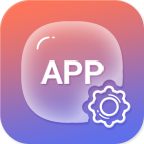 361應用工場app最新版