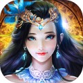 西游伏魔傳內(nèi)購(gòu)