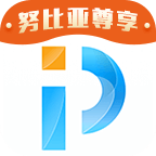 pptv聚力視頻努比亞尊享版