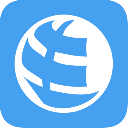 生意匯app