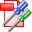 PDF 轉(zhuǎn)換和創(chuàng)建(Solid PDF Tools)