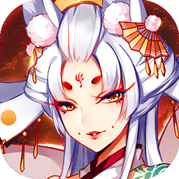 橙光游戲百鬼物語