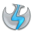急速3gp視頻格式轉(zhuǎn)換器