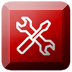 root工具箱高級版(Root Toolbox Pro)