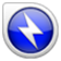 BandiZip for mac中文版