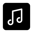 MAC豆瓣電臺(tái)客戶端
