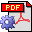 石鼓文PDF轉換服務器