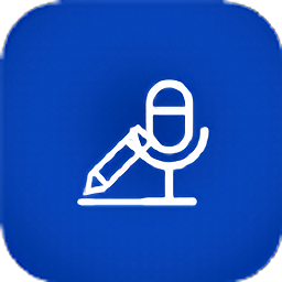 VT語音專家