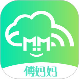傅媽媽平臺(tái)