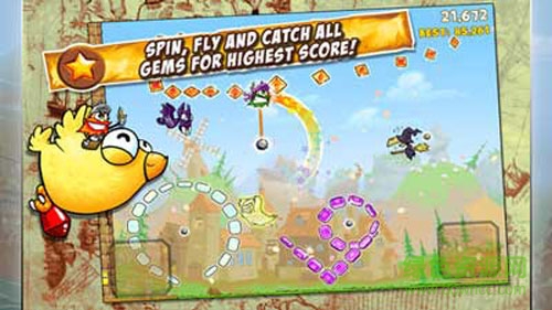 超級騎士(Knights free) v1.1.2 安卓版 2