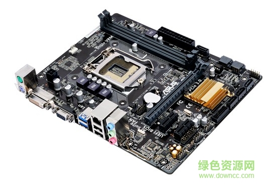 華碩b85m f主板驅(qū)動(dòng) 官方最新版 0