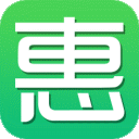 上海億企惠稅軟件